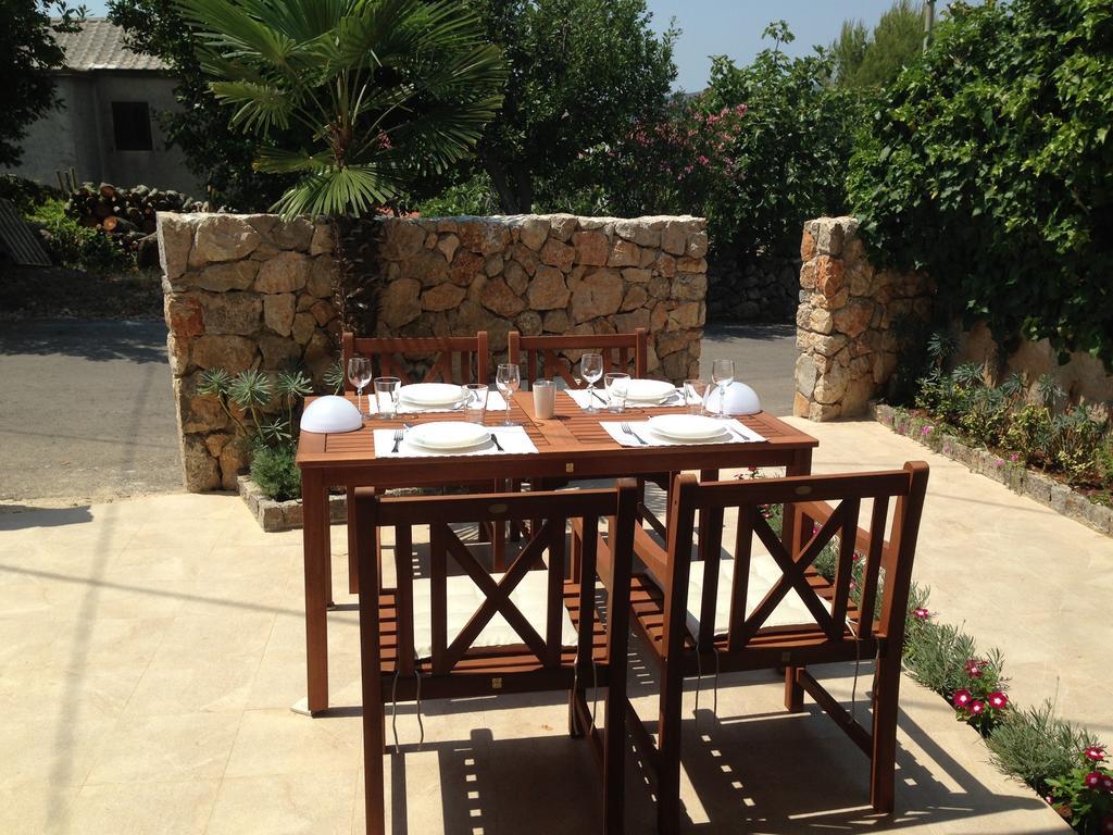 Apartment Ten-punat