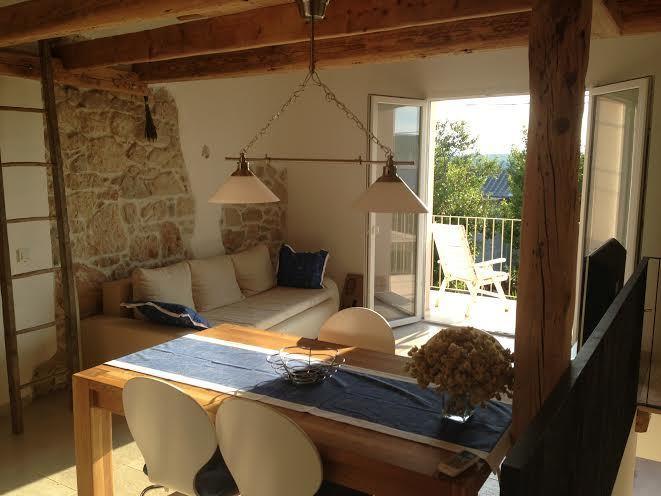 Apartment Ten-punat Punat